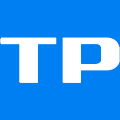TP-LINK
