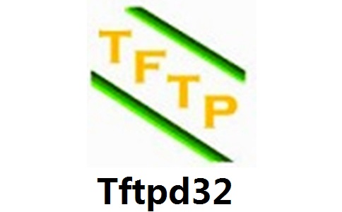 tftp 32 工具mini版本