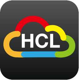 华三云实验室(HCL)