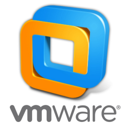 VMware-workstation-full-15.5.1