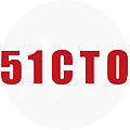 技术成就梦想51CTO