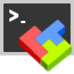 MobaXterm_20.0汉化