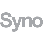 群晖科技 Synology Incorporated
