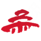 北京市政府采购网