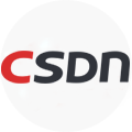 CSDN