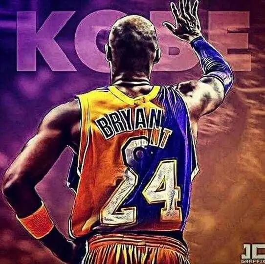 售前面试应该向招聘者提问的12个问题