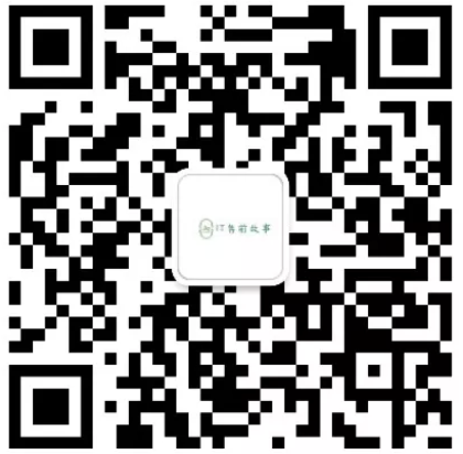 售前面试应该向招聘者提问的12个问题