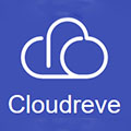 Cloudreve