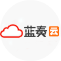 蓝奏·云存储