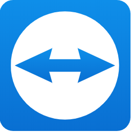 Teamview 远程工具