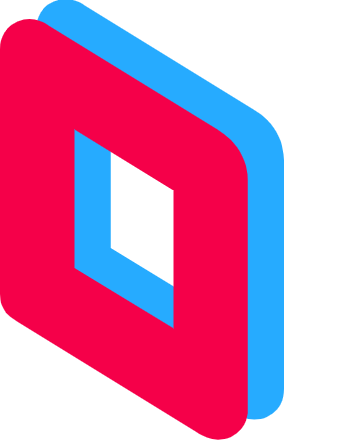 Parsec的远程访问技术