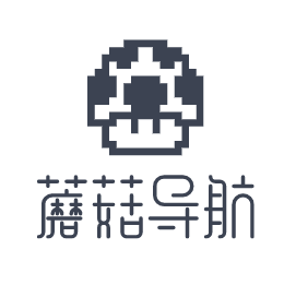 蘑菇导航
