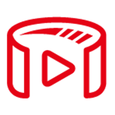 ams