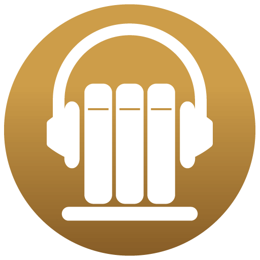 audiobookshelf