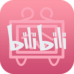 bilibili