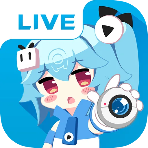 bililive-go