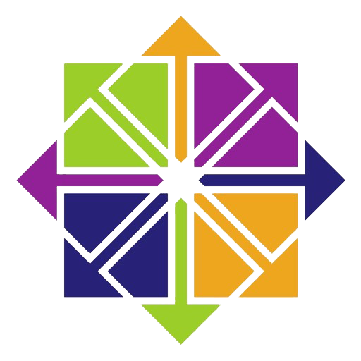 centos