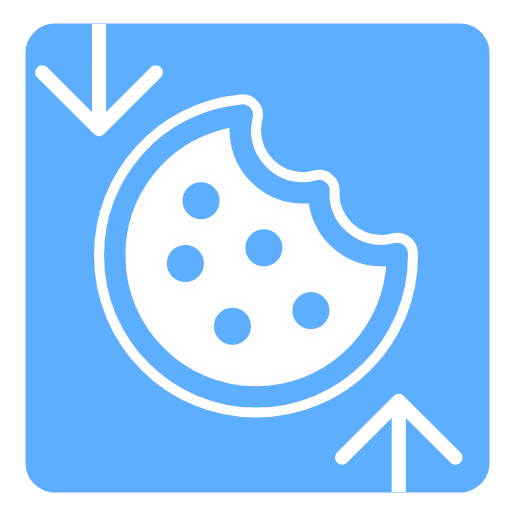 cookiecloud