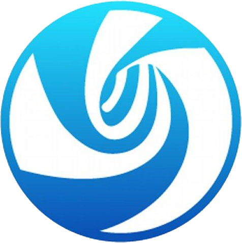 deepin