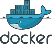NAS常用Docker容器