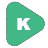 kplayer