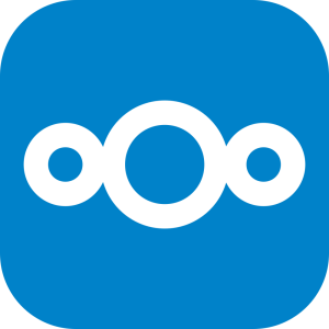 nextcloud
