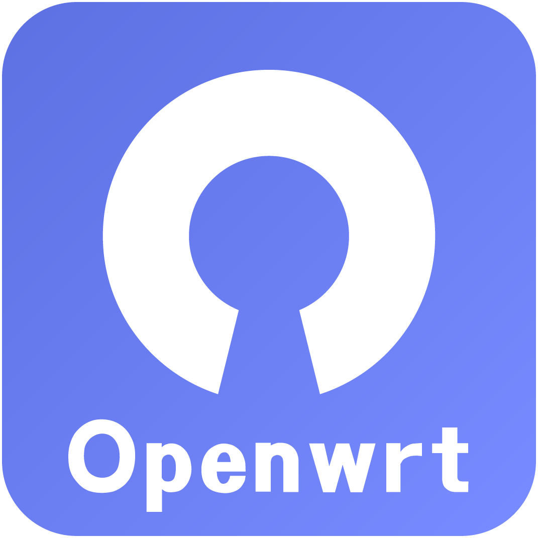openwrt