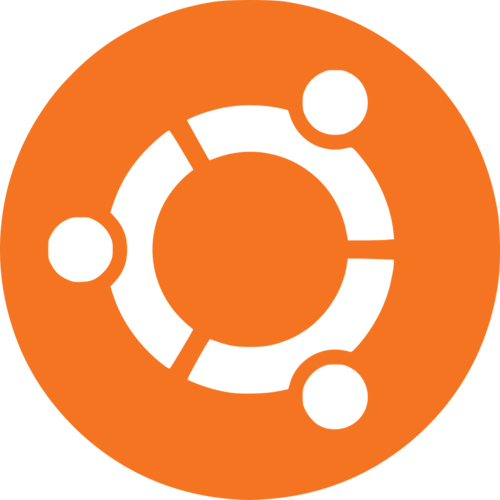 ubuntu