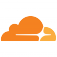 cloudflare