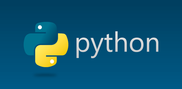 Centos 7 安装Python3.7.2 环境