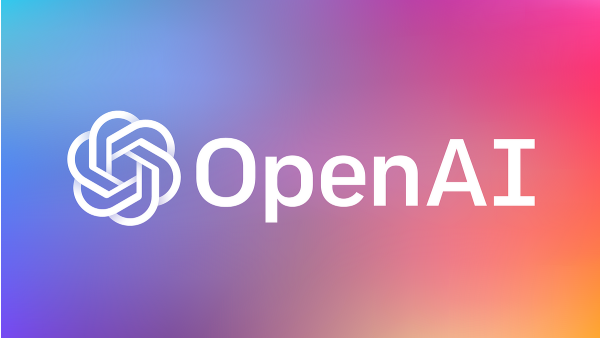 查看OpenAI的AccessToken的正确方法
