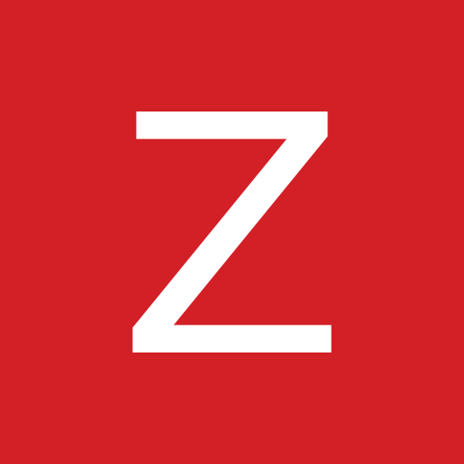 Zabbix :: The Enterprise